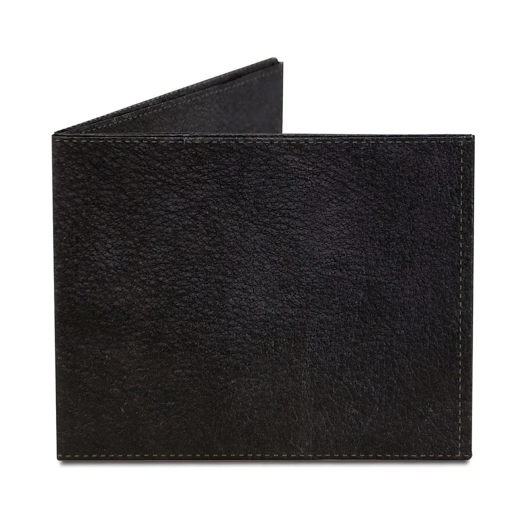 Wallets